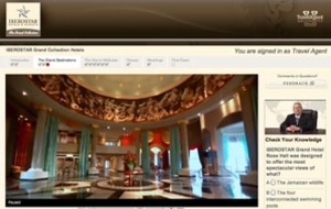 Iberostar All-inclusive Luxury Thumb