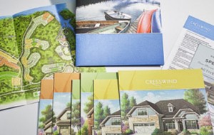 KOLTER Community Collateral Thumb