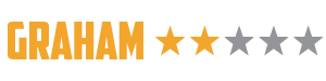 1_5starsGraham2