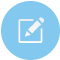 icon_approach