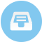 icon_assignment