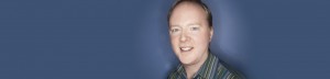 Bill Swanston Banner