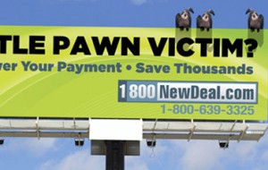 1800NEWDEAL Freedom From Vultures Thumb