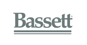 Bassett