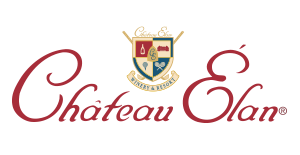 ChateauElan