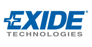 Exide