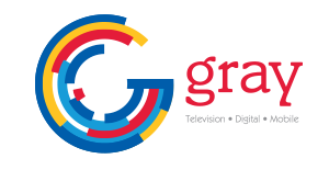 GrayTV