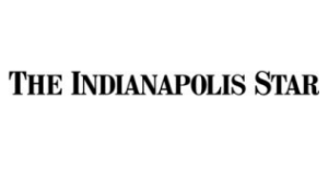 IndianapolisStar