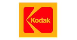 Kodak Logo