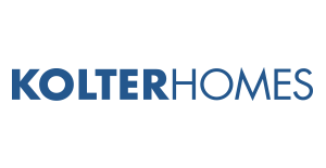 Kolter Homes