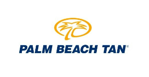 PalmBeachTan