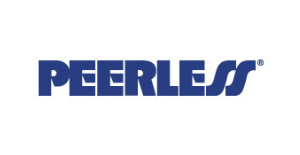 Peerless