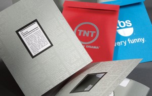 TBS-TNT Integrated Campaigns Thumb