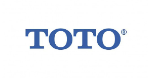 Toto
