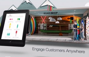 Verifone GlobalBay Mobile Solutions Video Thumb