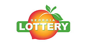 logo_GA-lottery