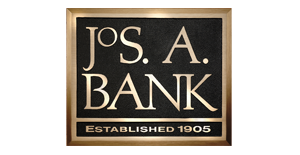 logo_JosABank