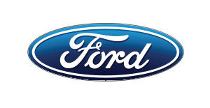 logo_ford