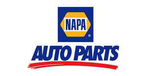 logo_napa