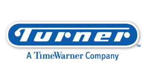 turner-broadcasting