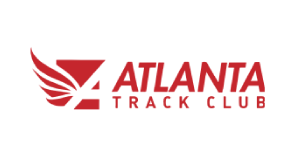 Atlanta Track Club