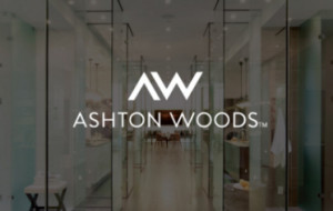 Ashton Woods work page thumbnail