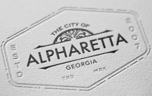 Alpharetta Work