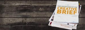 Swanpaper Header