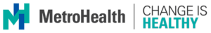 MetroHealth Change is Healthy
