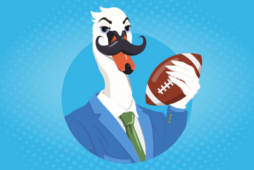 25-FS-012_SuperBowl_Blog_508x340x2